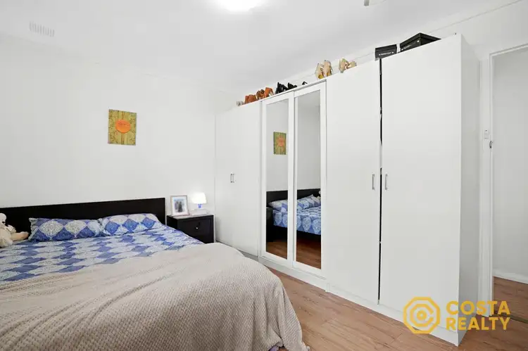 Seventh view of Homely apartment listing, 21/177 Wanneroo Road, Tuart Hill WA 6060