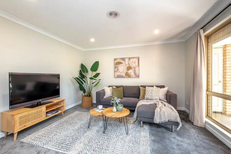 Fourth view of Homely house listing, 140 Blackadder Road, Swan View WA 6056