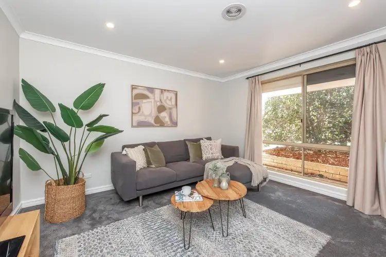 Fifth view of Homely house listing, 140 Blackadder Road, Swan View WA 6056