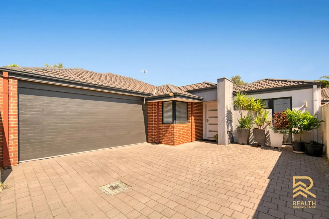 Main view of Homely house listing, 28A Hartfield Street, Queens Park WA 6107