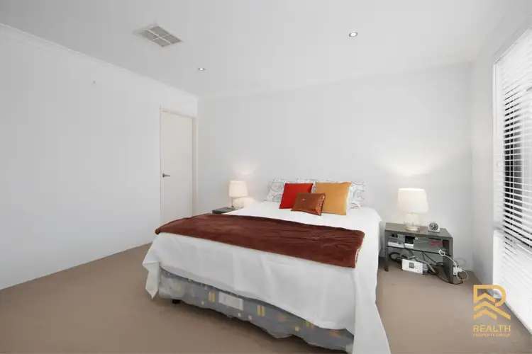 Sixth view of Homely house listing, 28A Hartfield Street, Queens Park WA 6107