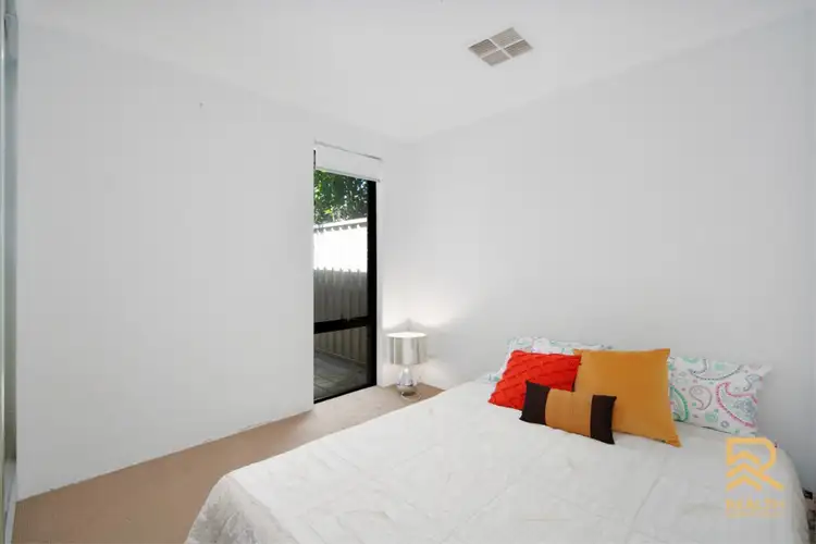 Seventh view of Homely house listing, 28A Hartfield Street, Queens Park WA 6107