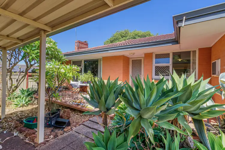 Third view of Homely house listing, 3209 Albany Highway, Armadale WA 6112