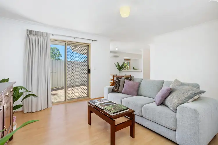 4/27 McGregor Street, Embleton WA 6062