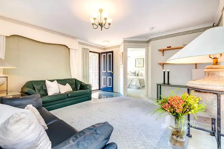 Fifth view of Homely house listing, 5 Sinclair Close, Bunbury WA 6230