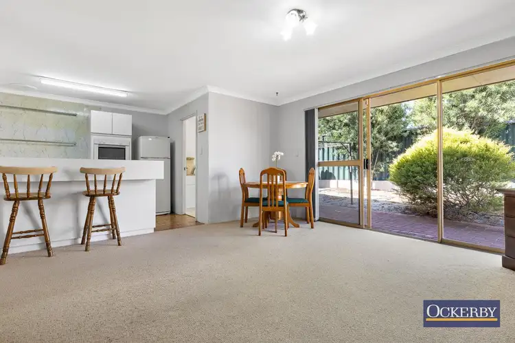 28A Milton Avenue