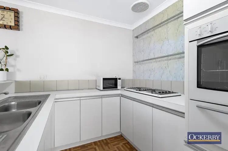 Third view of Homely house listing, 28A Milton Avenue, Balcatta WA 6021