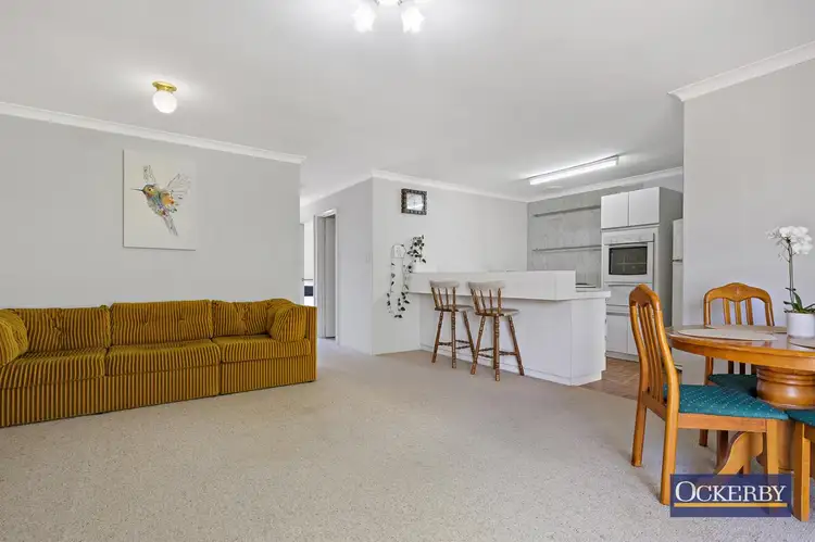 Sixth view of Homely house listing, 28A Milton Avenue, Balcatta WA 6021