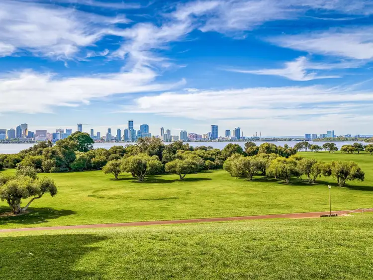 9/177 Mill Point Road, South Perth WA 6151