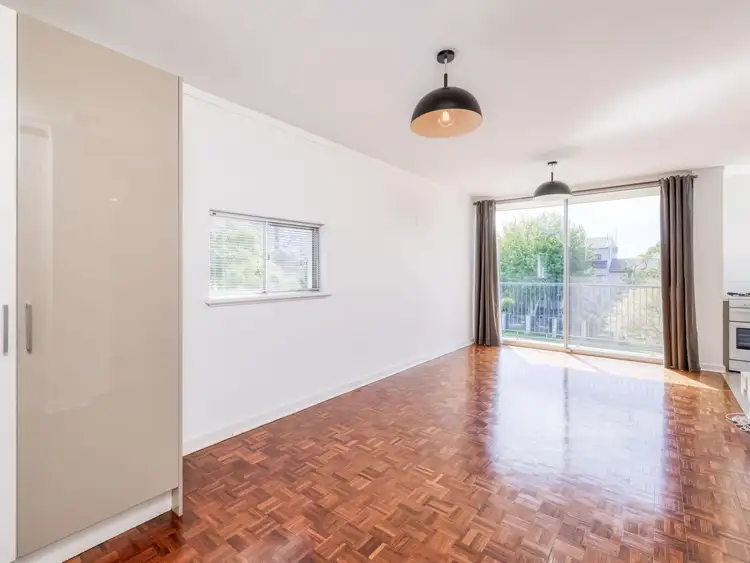 Second view of Homely unit listing, 9/177 Mill Point Road, South Perth WA 6151