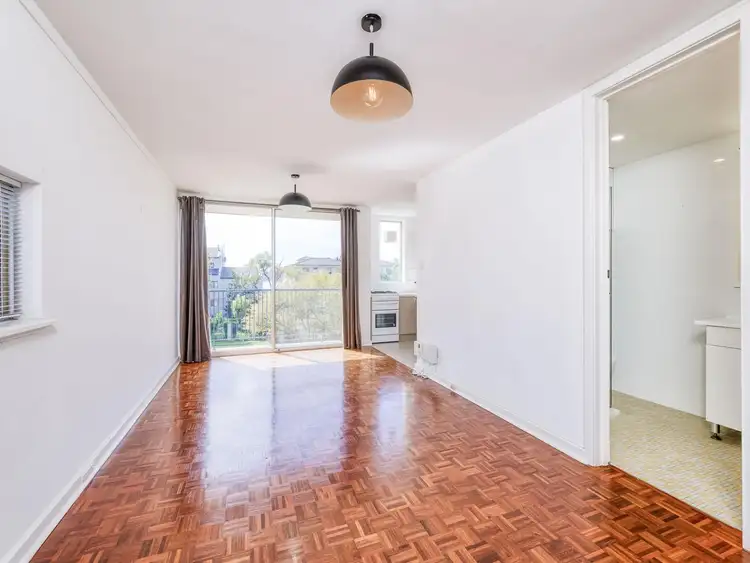 Fourth view of Homely unit listing, 9/177 Mill Point Road, South Perth WA 6151