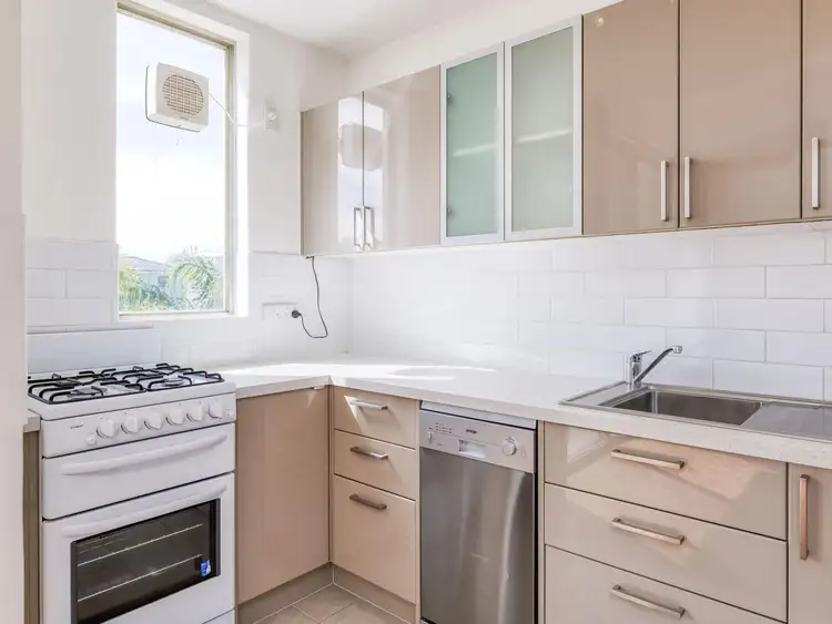 Sixth view of Homely unit listing, 9/177 Mill Point Road, South Perth WA 6151