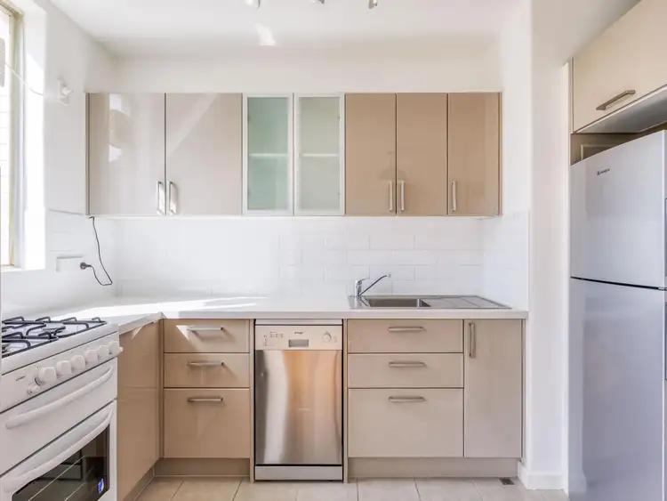 Seventh view of Homely unit listing, 9/177 Mill Point Road, South Perth WA 6151