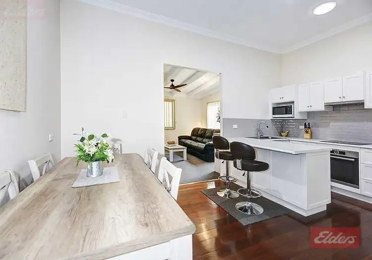 Second view of Homely house listing, 16 Hansard  Street, Narrogin WA 6312