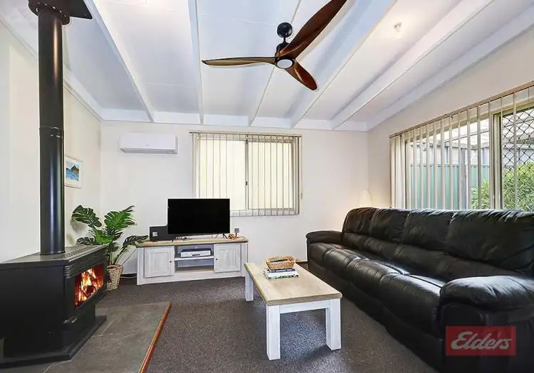 Third view of Homely house listing, 16 Hansard  Street, Narrogin WA 6312
