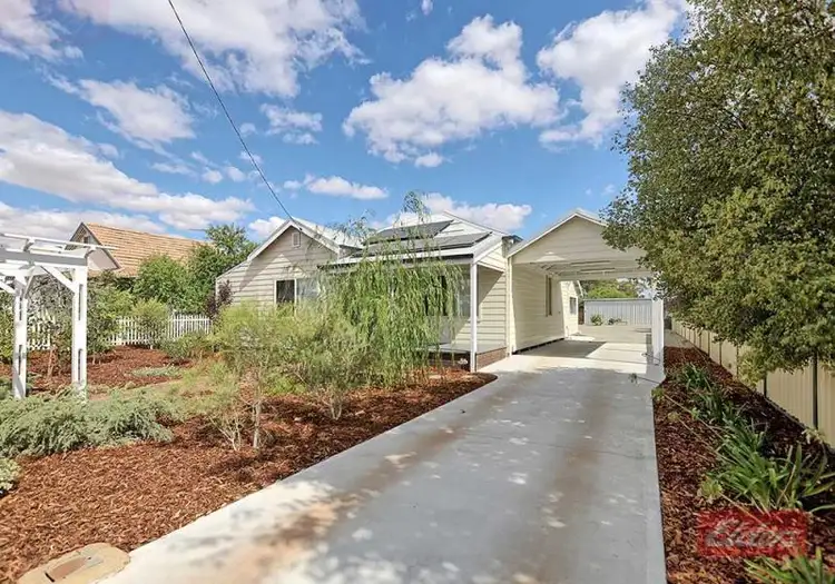 Fourth view of Homely house listing, 16 Hansard  Street, Narrogin WA 6312