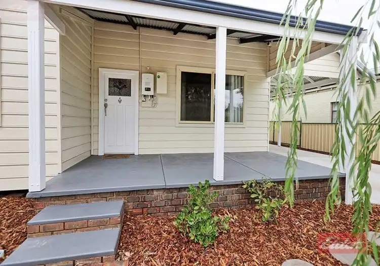 Fifth view of Homely house listing, 16 Hansard  Street, Narrogin WA 6312