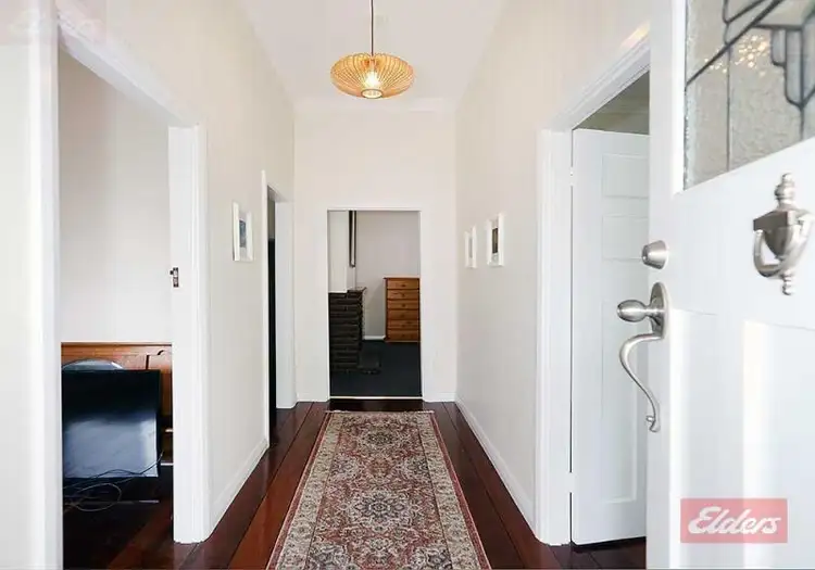 Sixth view of Homely house listing, 16 Hansard  Street, Narrogin WA 6312