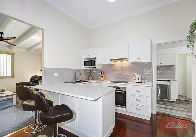 Seventh view of Homely house listing, 16 Hansard  Street, Narrogin WA 6312