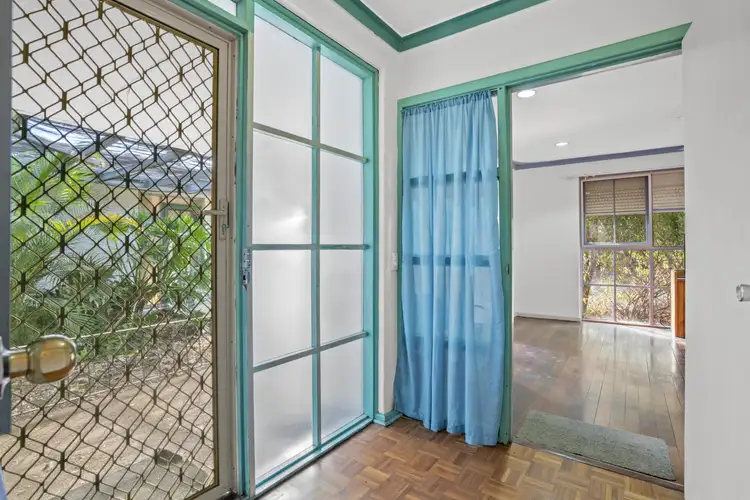 Third view of Homely house listing, 12 Debenham Street, Thornlie WA 6108