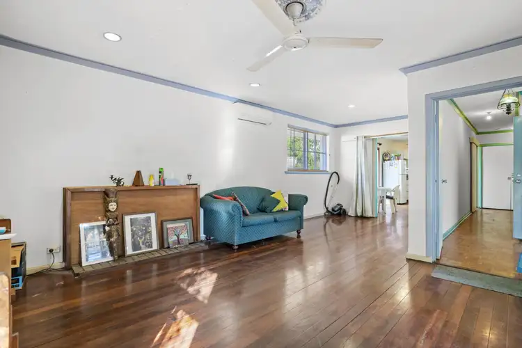 Fourth view of Homely house listing, 12 Debenham Street, Thornlie WA 6108