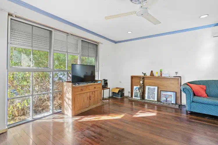 Fifth view of Homely house listing, 12 Debenham Street, Thornlie WA 6108