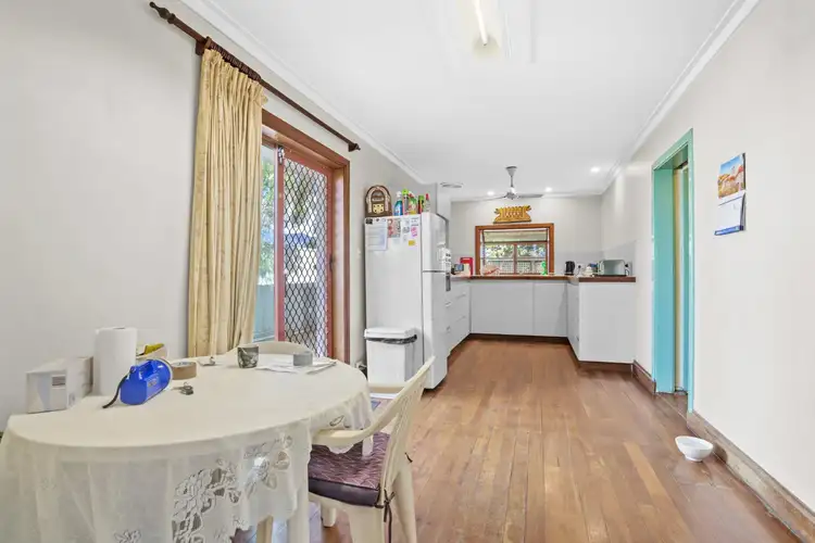 Sixth view of Homely house listing, 12 Debenham Street, Thornlie WA 6108