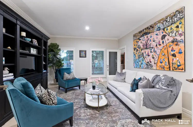 9A Dunvegan Road, Applecross WA 6153