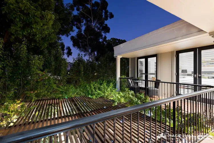 Fifth view of Homely house listing, 9A Dunvegan Road, Applecross WA 6153