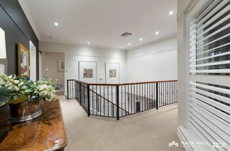 Seventh view of Homely house listing, 9A Dunvegan Road, Applecross WA 6153