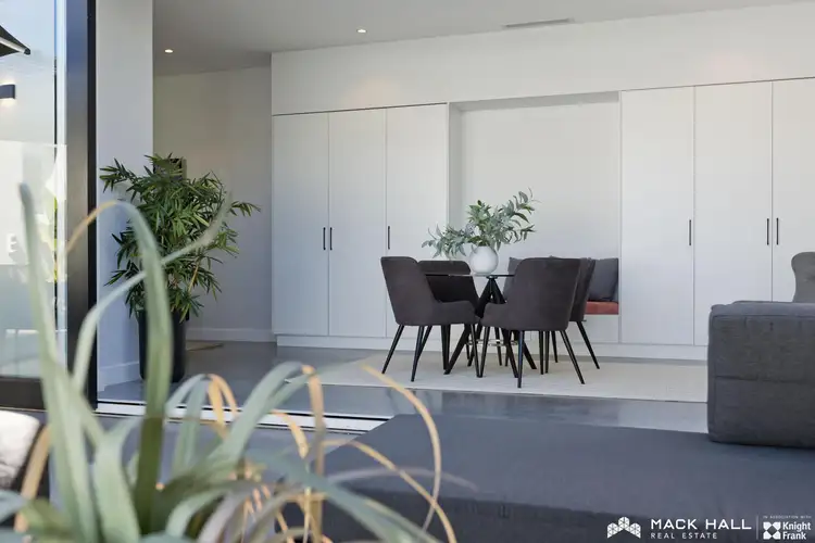 Fifth view of Homely house listing, 50 Tain Street, Applecross WA 6153