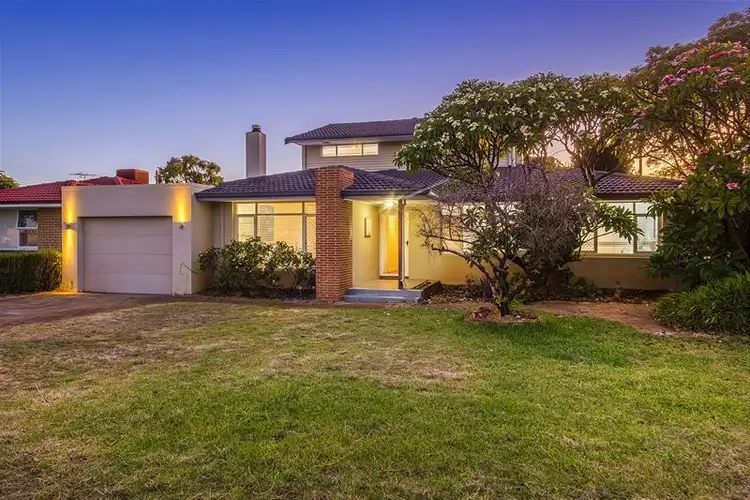 7 Cheviot Street, Dianella WA 6059