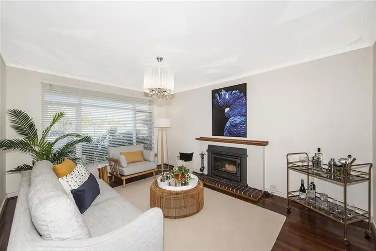 Third view of Homely house listing, 7 Cheviot Street, Dianella WA 6059