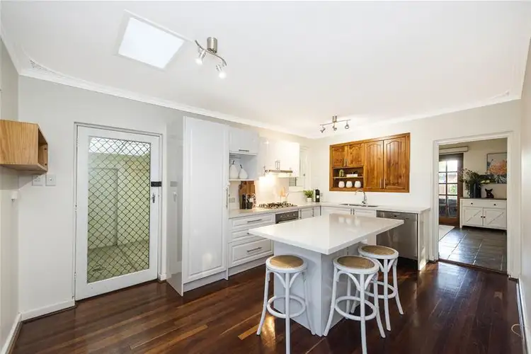 Fifth view of Homely house listing, 7 Cheviot Street, Dianella WA 6059