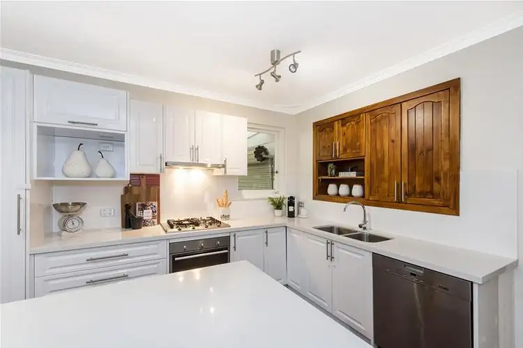 Seventh view of Homely house listing, 7 Cheviot Street, Dianella WA 6059