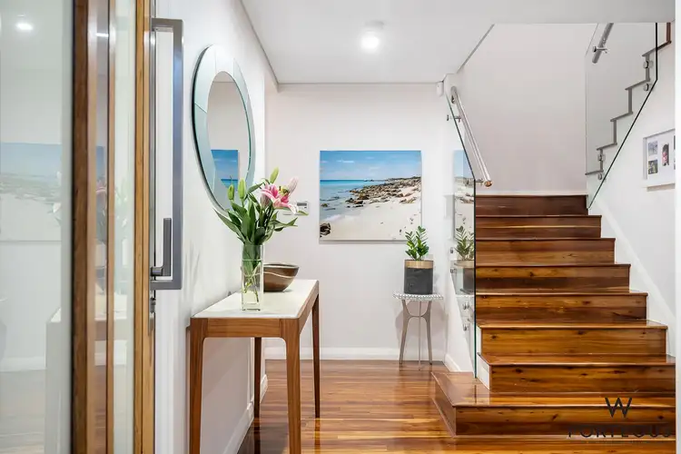 Third view of Homely house listing, 9 Nidjalla Loop, Swanbourne WA 6010
