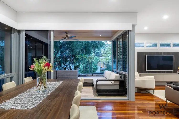 Sixth view of Homely house listing, 9 Nidjalla Loop, Swanbourne WA 6010