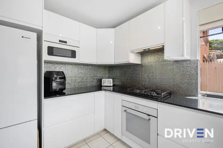 Sixth view of Homely townhouse listing, 4/24 Fletcher Street, Yokine WA 6060