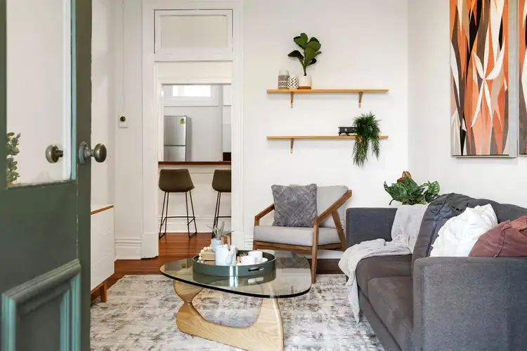 7/396 South Terrace, South Fremantle WA 6162