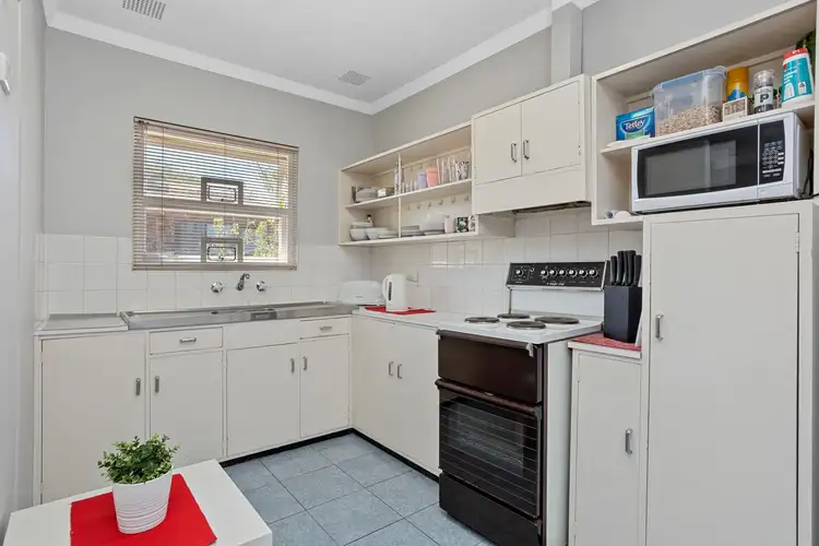 Third view of Homely unit listing, 7/77 Kintail Road, Applecross WA 6153