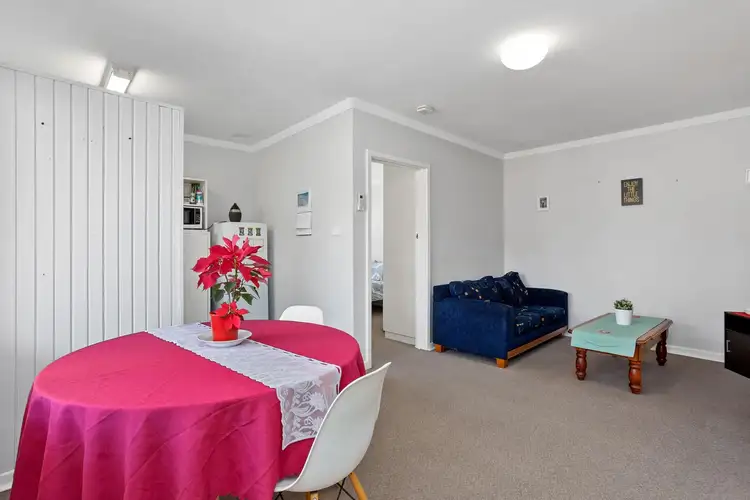 Fourth view of Homely unit listing, 7/77 Kintail Road, Applecross WA 6153