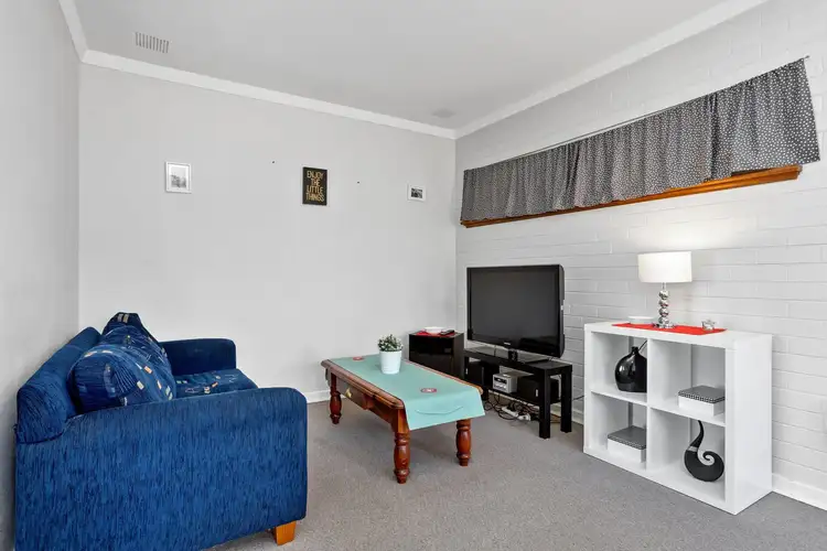 Fifth view of Homely unit listing, 7/77 Kintail Road, Applecross WA 6153