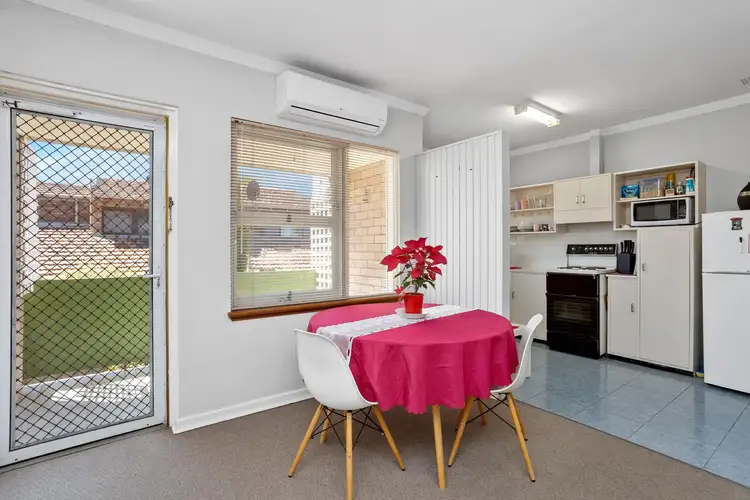 Sixth view of Homely unit listing, 7/77 Kintail Road, Applecross WA 6153