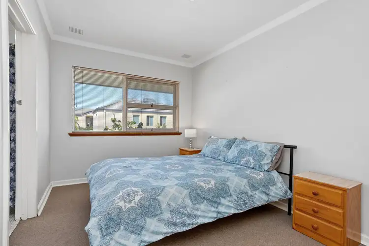 Seventh view of Homely unit listing, 7/77 Kintail Road, Applecross WA 6153