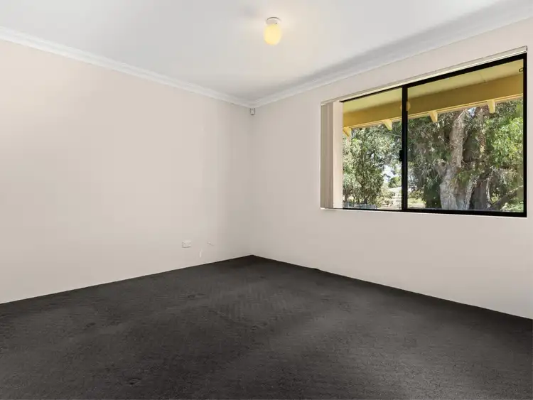 Second view of Homely house listing, 1 Nolin Way, Secret Harbour WA 6173