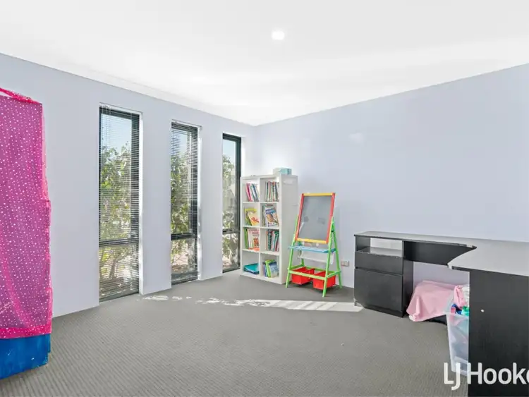 Second view of Homely house listing, 99 Canna Drive, Canning Vale WA 6155