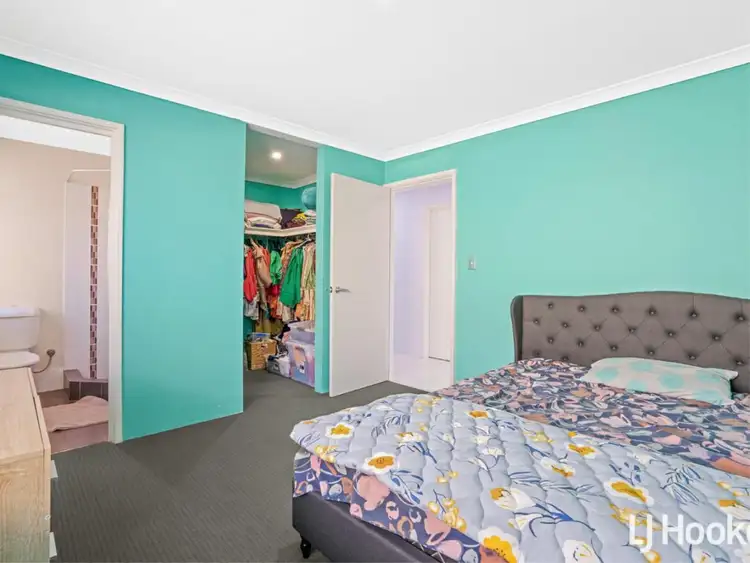 Third view of Homely house listing, 99 Canna Drive, Canning Vale WA 6155