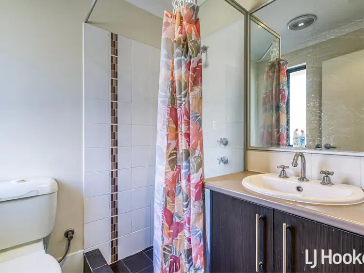 Fourth view of Homely house listing, 99 Canna Drive, Canning Vale WA 6155