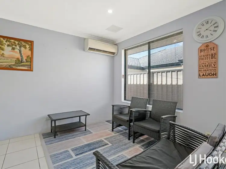 Seventh view of Homely house listing, 99 Canna Drive, Canning Vale WA 6155