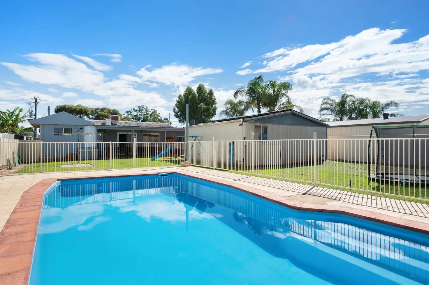Main view of Homely house listing, 16 Dart Street, Boulder WA 6432